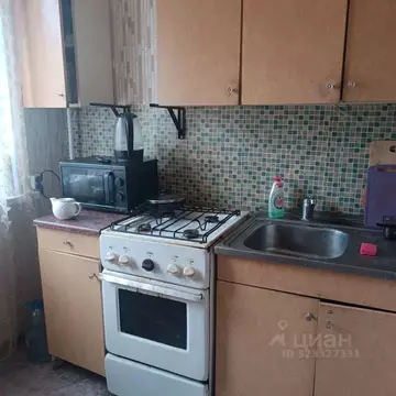 2-к кв. Челябинская область, Магнитогорск просп. Карла Маркса, 164/3 ...