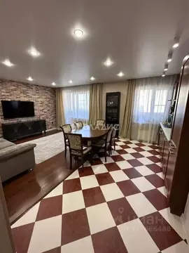 3-к кв. Бурятия, Улан-Удэ ул. Шумяцкого, 27 (67.1 м)