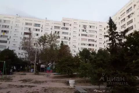 Комната Севастополь просп. Октябрьской Революции, 56 (15.0 м)