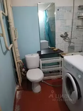 Комната Иркутская область, Братск ул. Воинов-Интернационалистов, 11 ...