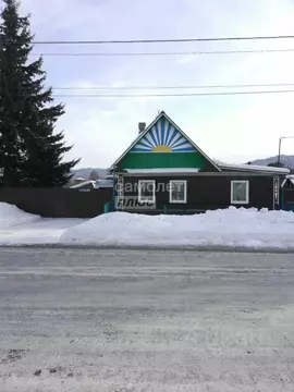 Участок в Иркутская область, Слюдянский район, пос. Утулик Набережная ...