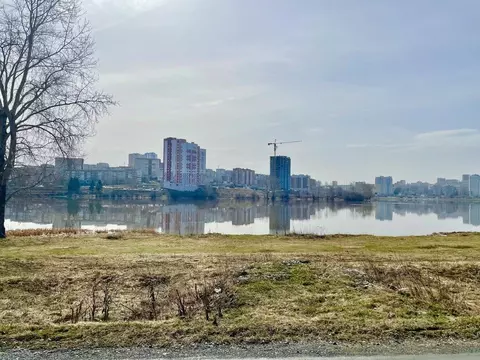 Дом в Свердловская область, Первоуральск ул. Шагина, 52 (33 м)