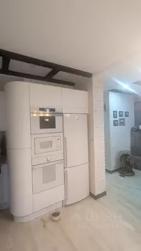 3-к кв. Калининградская область, Калининград Артиллерийская ул., 75 ...