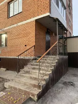 Помещение свободного назначения в Самарская область, Тольятти ул. ...