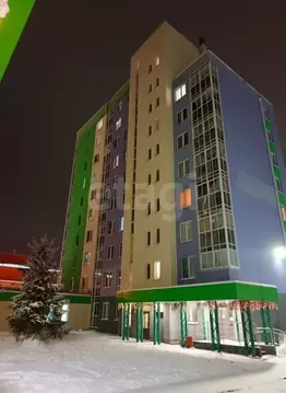 Студия Архангельская область, Архангельск Ленинградский просп., 85 ...