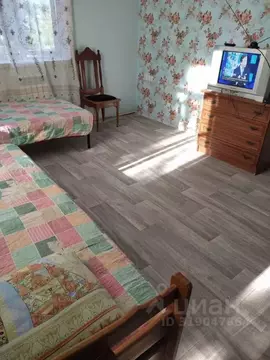 Комната Краснодарский край, Сочи Завокзальный мкр, ул. Мичурина, 42А