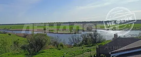 Дом в Ростовская область, Мясниковский район, Чалтырское с/пос, ...