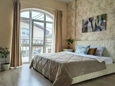 Дом в Иркутская область, Иркутский муниципальный округ, пос. Новая ...