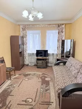 Комната Калужская область, Калуга Линейная ул., 28 (19.4 м)