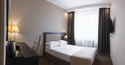 Комната Хакасия, Абакан ул. Кирова, 112/2 (19.0 м)