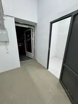 Помещение свободного назначения в Московская область, Котельники ...