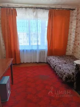 1-к кв. Ивановская область, Шуя Советская ул., 4 (24.0 м)