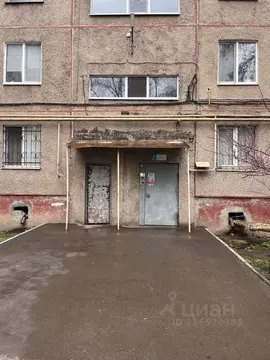 3-к кв. Саратовская область, Энгельс ул. Максима Горького, 45 (58.0 м)