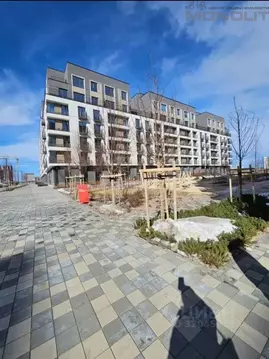 Торговая площадь в Свердловская область, Екатеринбург ул. Академика ...