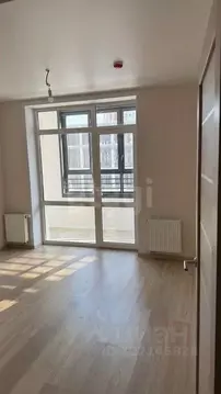 2-к кв. Пермский край, Пермь Уинская ул., 2 (42.0 м)