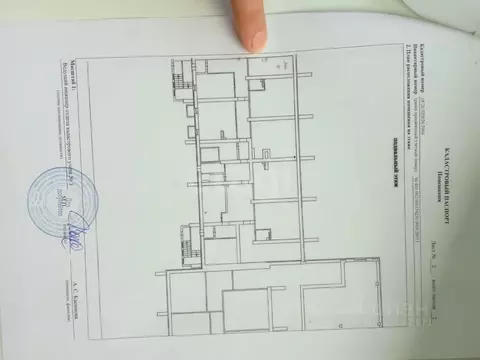 Помещение свободного назначения в Удмуртия, Ижевск ул. Дзержинского, ...