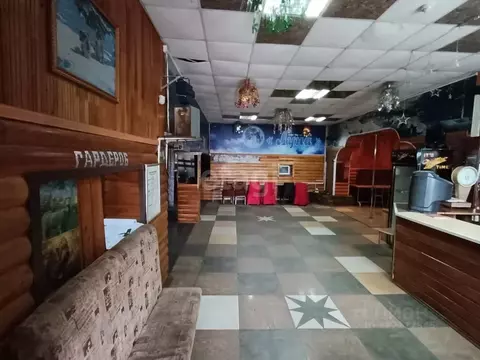 Офис в Амурская область, Белогорск Дорожная ул., 3 (718 м)