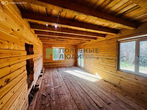 Дом в Томск, Сплавная улица, 102/6 (90 м)