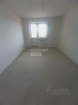 1-к кв. Липецкая область, Липецк ул. Е.И. Замятина, 1 (41.1 м)