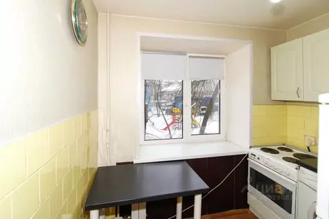 3-к кв. Тюменская область, Тюмень Садовая ул., 113А (62.8 м)
