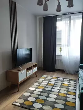 2-к кв. Пермский край, Пермь Монастырская ул., 181 (49.0 м)