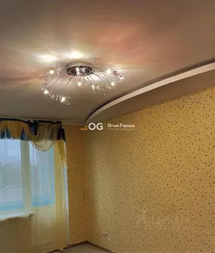 3-к кв. Брянская область, Брянск ул. 7-я Линия, 15 (106.0 м)