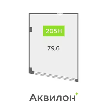 Помещение свободного назначения в Санкт-Петербург бул. Головнина, 4 ...