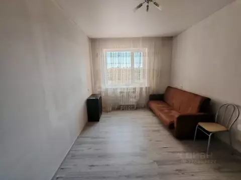 1-к кв. Ставропольский край, Ставрополь ул. Пирогова, 5Ак1 (28.0 м)