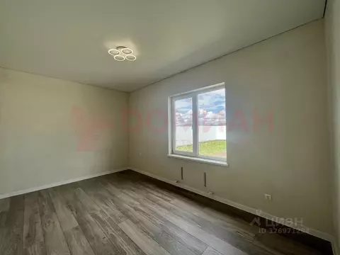 Дом в Ростовская область, Аксайский район, Щепкинское с/пос, пос. ...