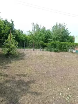 Участок в Ростовская область, Аксайский район, Истомино хут. 30-я ...