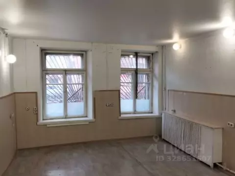 Офис в Санкт-Петербург Дегтярная ул., 5-7 (102 м)