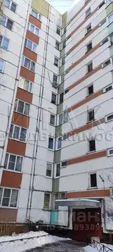 Комната Санкт-Петербург просп. Луначарского, 84К3 (17.4 м)