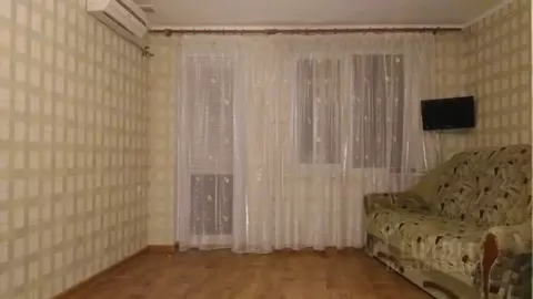 2-к кв. Крым, Евпатория ул. Гражданская, 1А (36.0 м)