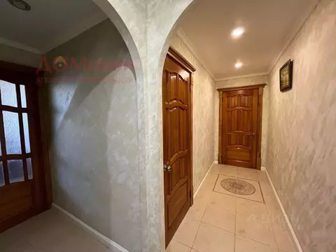 2-к кв. Смоленская область, Смоленск ул. Крупской, 34 (47.0 м)