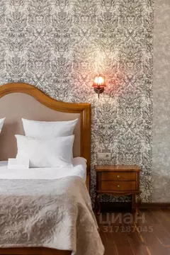 Комната Башкортостан, Уфа ул. Левобережная, 51к1