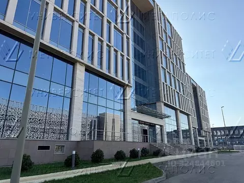 Помещение свободного назначения в Москва Дубрава Квартал № 50 СНТ, 32 ...