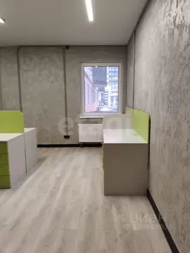 Офис в Москва проезд Чечерский, 136 (8 м)