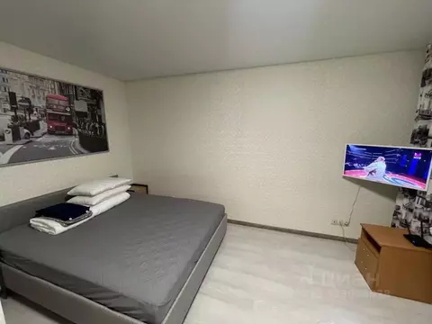 1-к кв. Московская область, Подольск Колхозная ул., 20 (40.0 м)