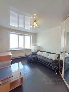 3-к кв. Ямало-Ненецкий АО, Ноябрьск ул. Ленина, 48/28 (65.1 м)