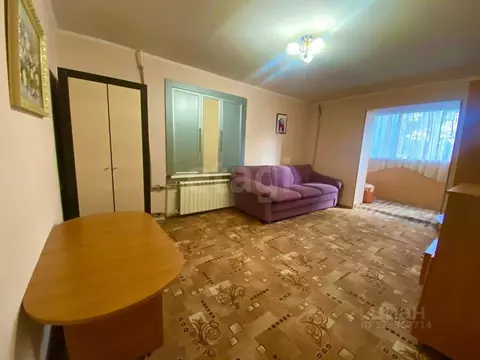 3-к кв. Крым, Ялта ул. Красноармейская, 52 (89.3 м)