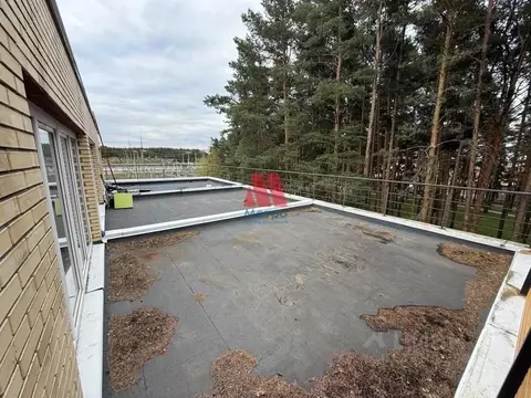 Свободной планировки кв. Ярославская область, Ярославский ...