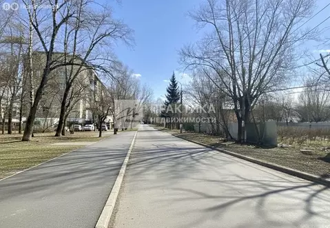 Участок в Ногинск, 3-я Доможировская улица (10 м)