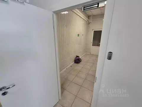 Помещение свободного назначения в Ставропольский край, Предгорный ...