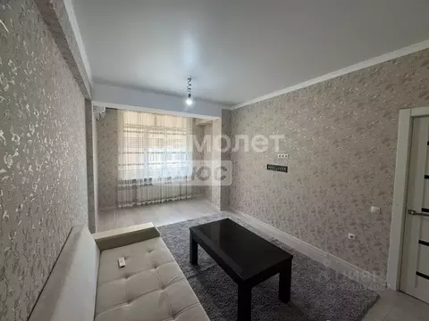 2-к кв. Дагестан, Дербент ул. Сальмана, 85В (60.0 м)