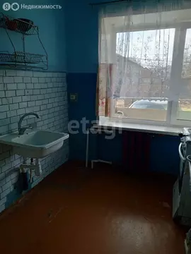 2-комнатная квартира: село Сараса, улица Кузьмина, 52 (49.7 м)