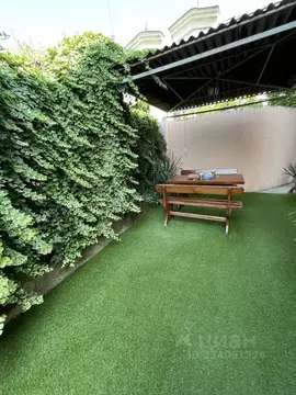 Дом в Крым, Евпатория ул. Санаторская, 12А (100 м)