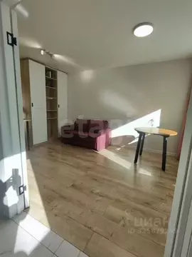 2-к кв. Пермский край, Пермь Сибирская ул., 73 (45.9 м)