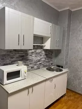 1-к кв. Мордовия, Саранск просп. 70 лет Октября, 55 (40.0 м)