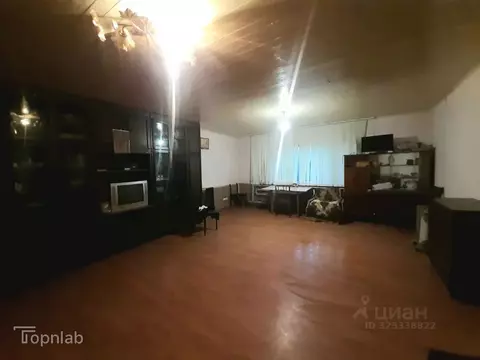 Дом в Московская область, Наро-Фоминский городской округ, д. Софьино  ...