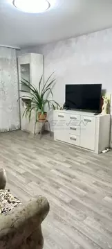 4-к кв. Севастополь ул. Адмирала Юмашева, 19В (90.0 м)